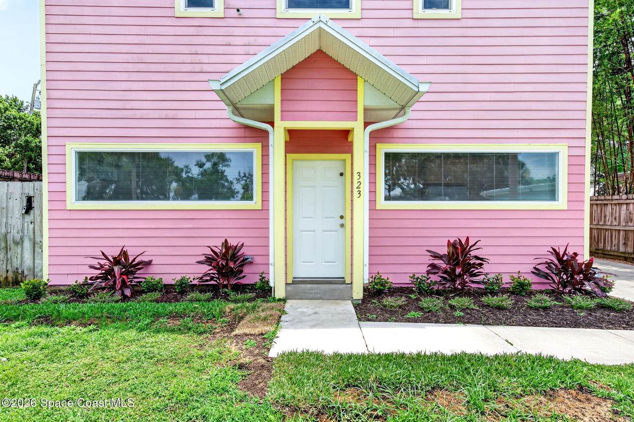 https://bt-photos.global.ssl.fastly.net/spacecoast/1280_boomver_1_1083689-2.jpg