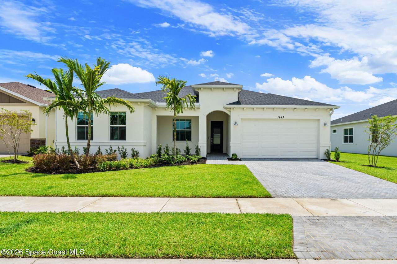 https://bt-photos.global.ssl.fastly.net/spacecoast/1280_boomver_1_1083697-2.jpg
