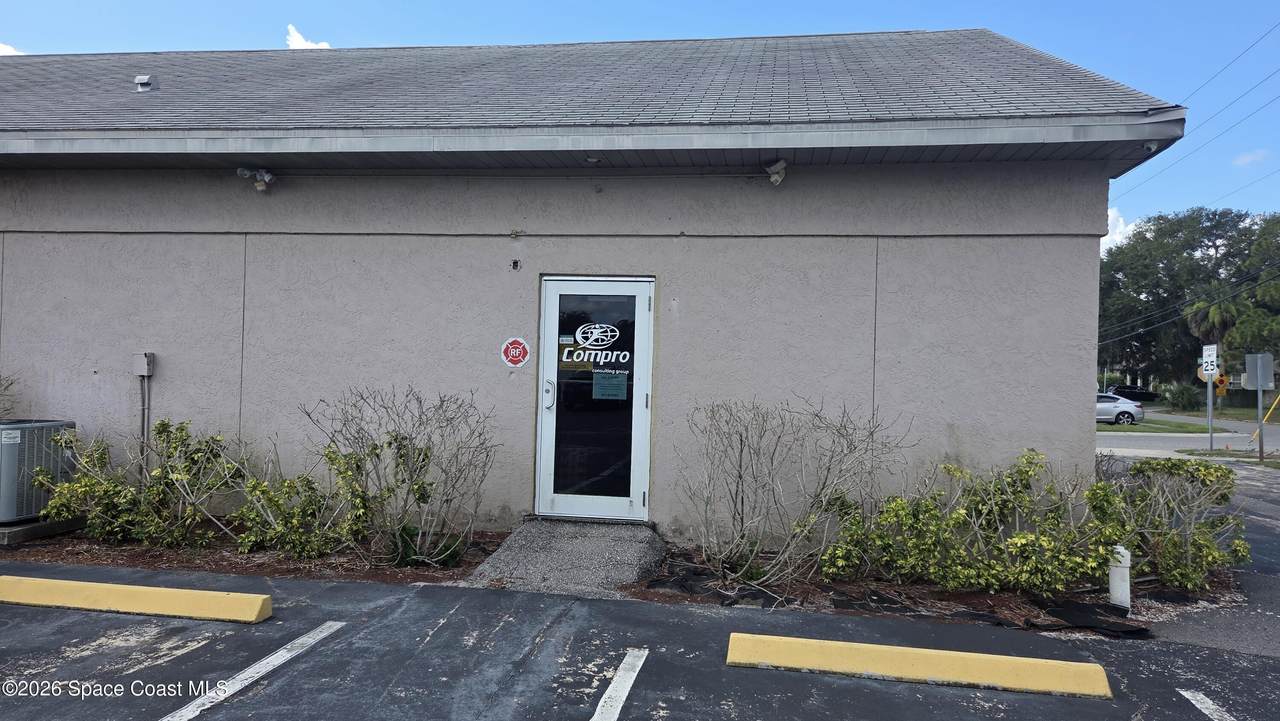 https://bt-photos.global.ssl.fastly.net/spacecoast/1280_boomver_1_1083733-2.jpg
