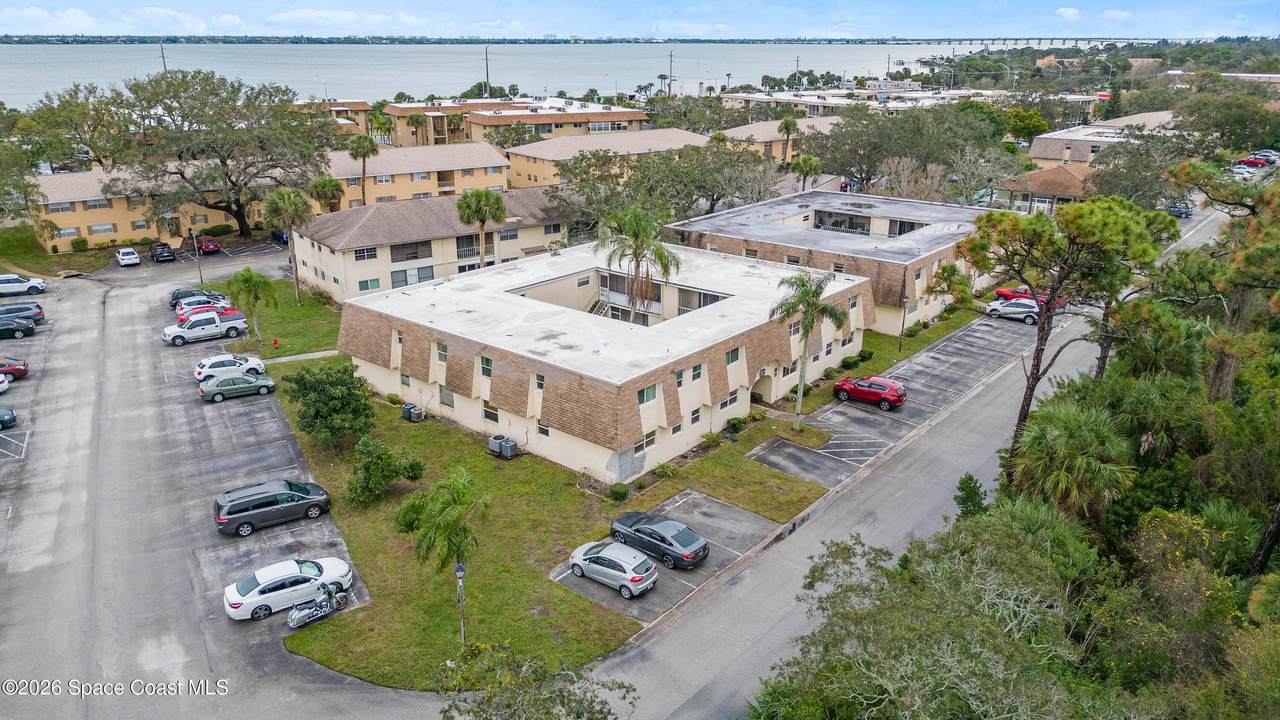 https://bt-photos.global.ssl.fastly.net/spacecoast/1280_boomver_1_1083784-2.jpg