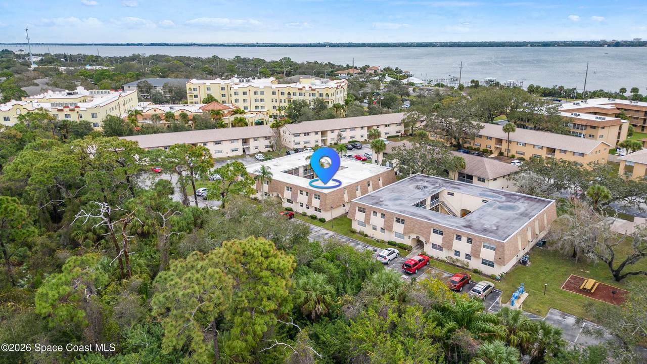 https://bt-photos.global.ssl.fastly.net/spacecoast/1280_boomver_1_1083784-2.jpg