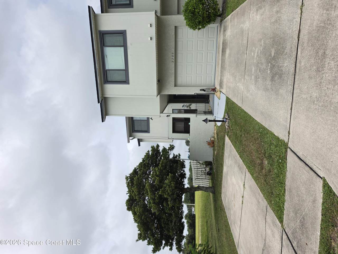 2289 Heritage Drive - Photo 1