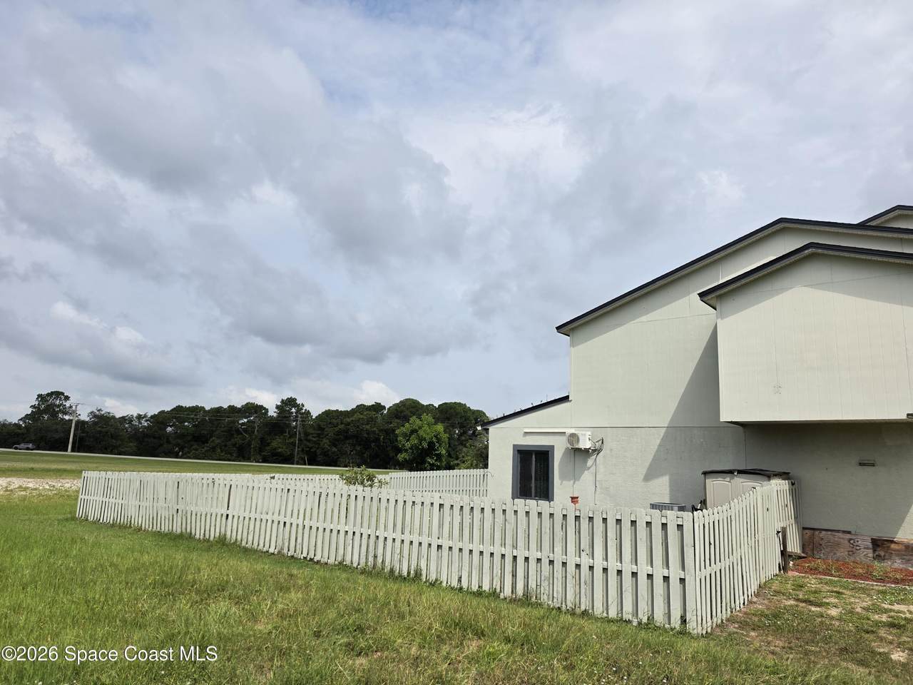 https://bt-photos.global.ssl.fastly.net/spacecoast/1280_boomver_1_1083811-2.jpg