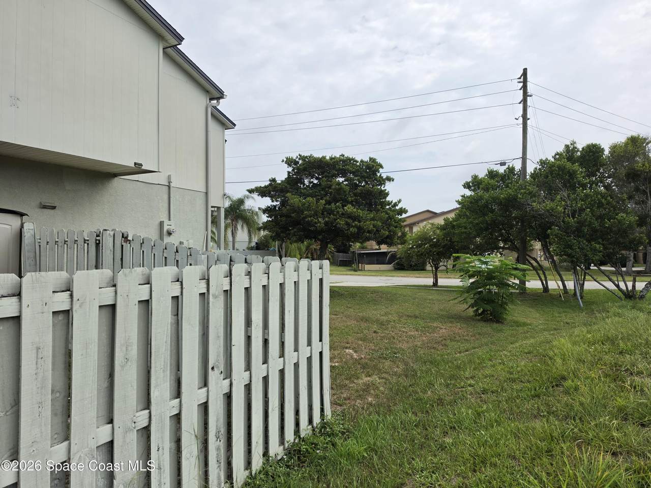 https://bt-photos.global.ssl.fastly.net/spacecoast/1280_boomver_1_1083811-2.jpg