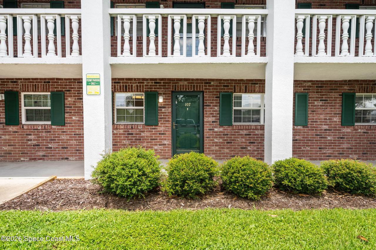 1890 Knox Mcrae Drive - Photo 1