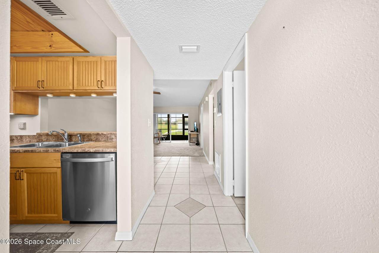 https://bt-photos.global.ssl.fastly.net/spacecoast/1280_boomver_1_1083812-2.jpg