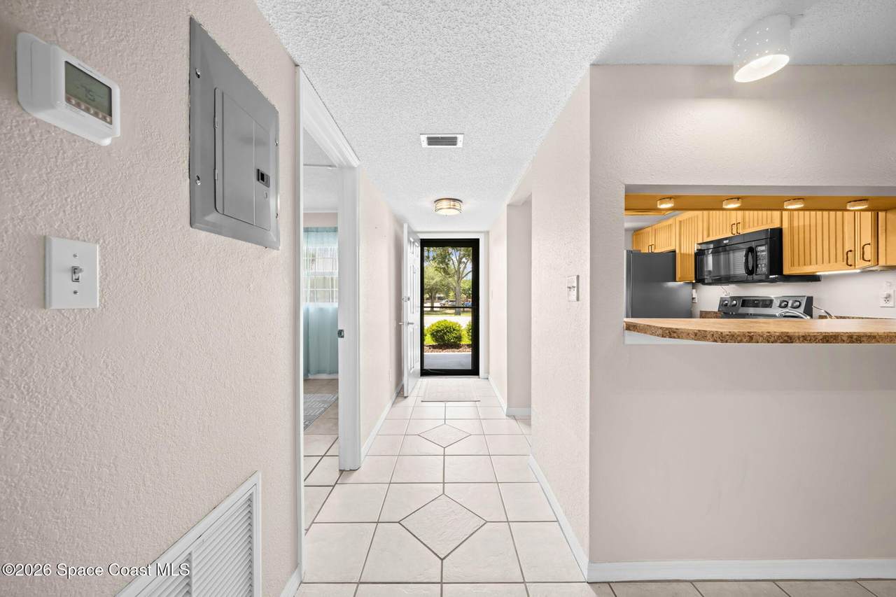 https://bt-photos.global.ssl.fastly.net/spacecoast/1280_boomver_1_1083812-2.jpg