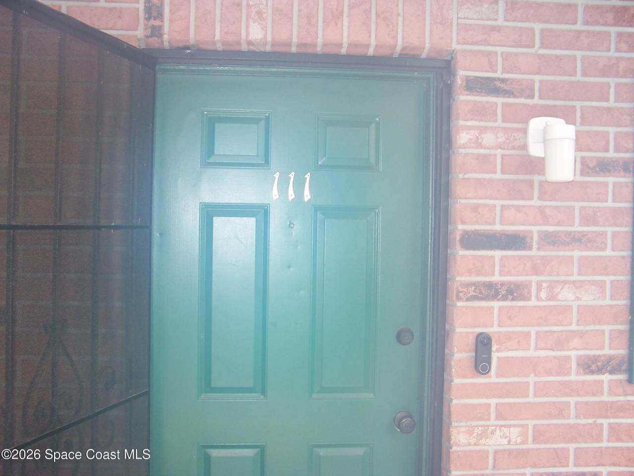 1880 Knox Mcrae Drive - Photo 1