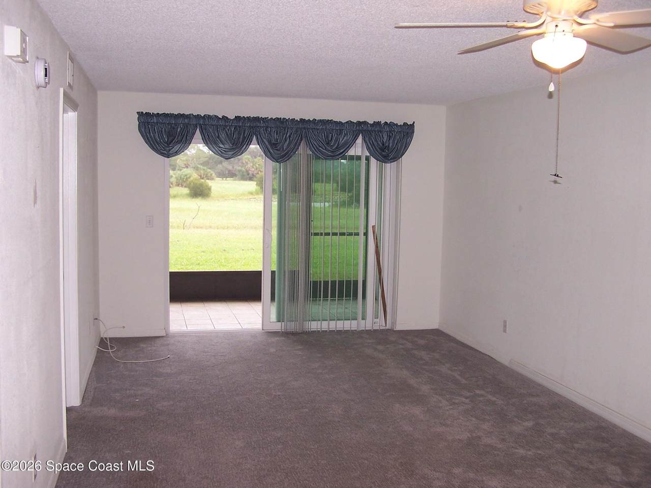 https://bt-photos.global.ssl.fastly.net/spacecoast/1280_boomver_1_1083817-2.jpg