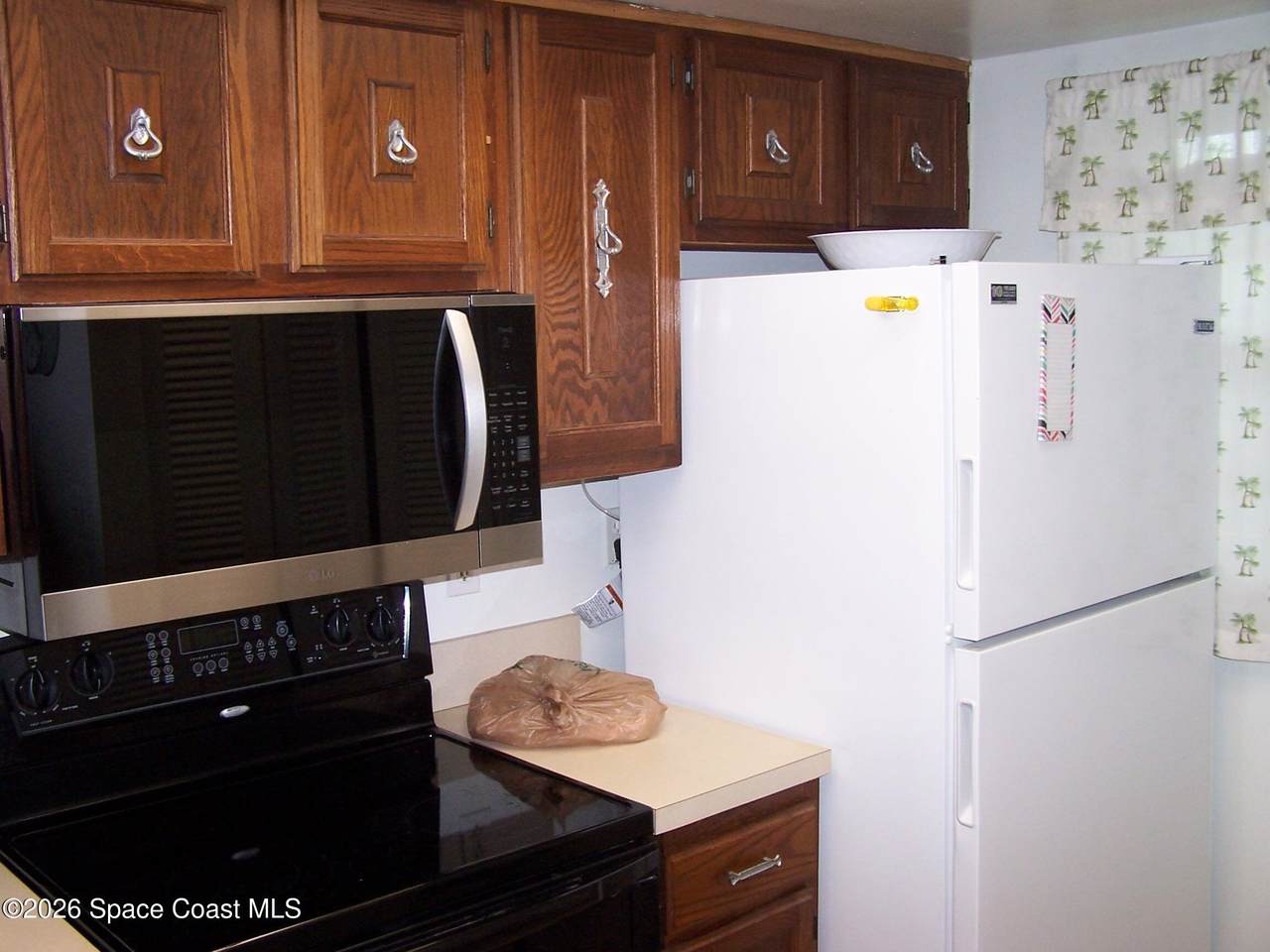 https://bt-photos.global.ssl.fastly.net/spacecoast/1280_boomver_1_1083817-2.jpg
