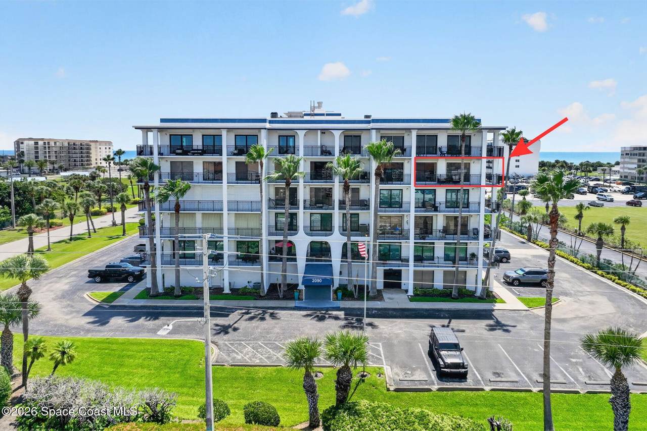 2090 Atlantic Avenue - Photo 1