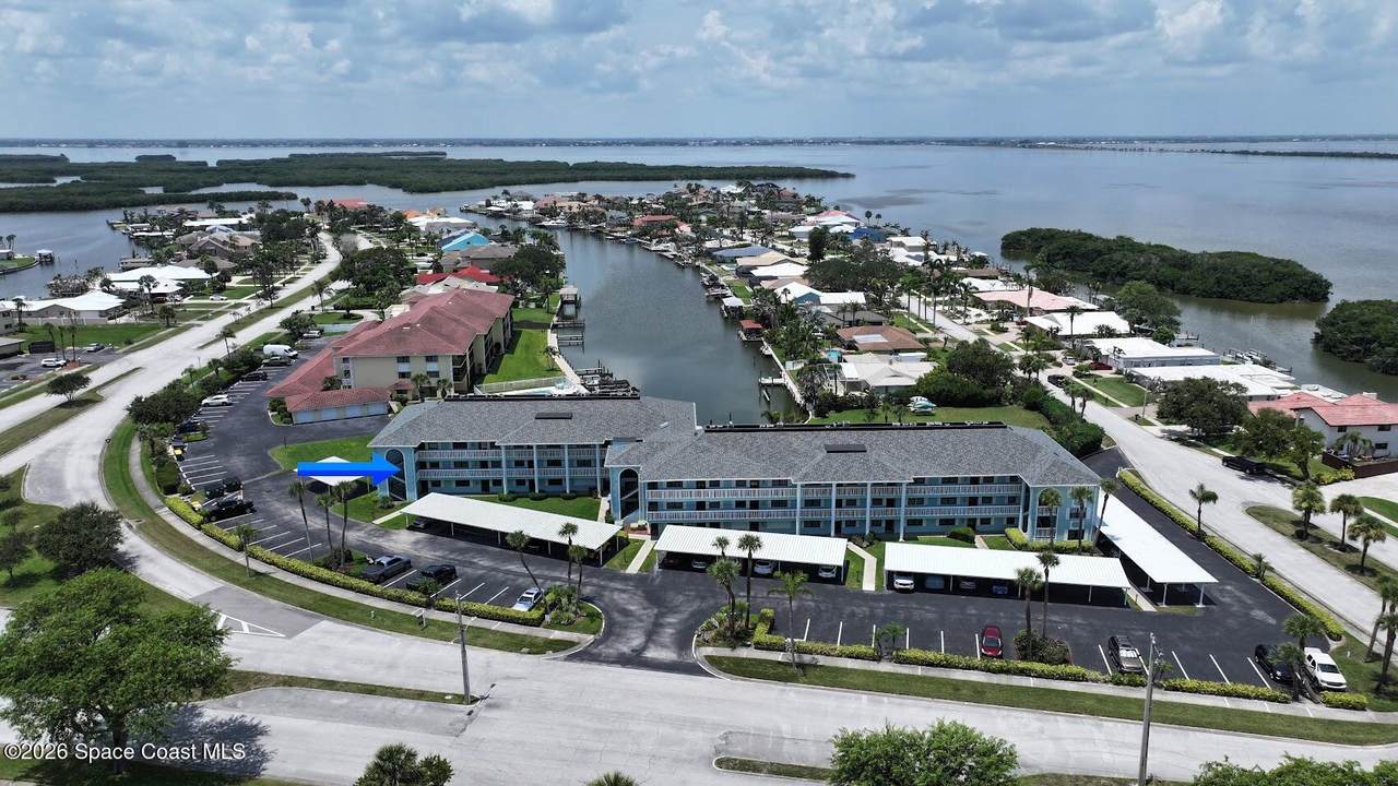 https://bt-photos.global.ssl.fastly.net/spacecoast/1280_boomver_1_1083850-2.jpg
