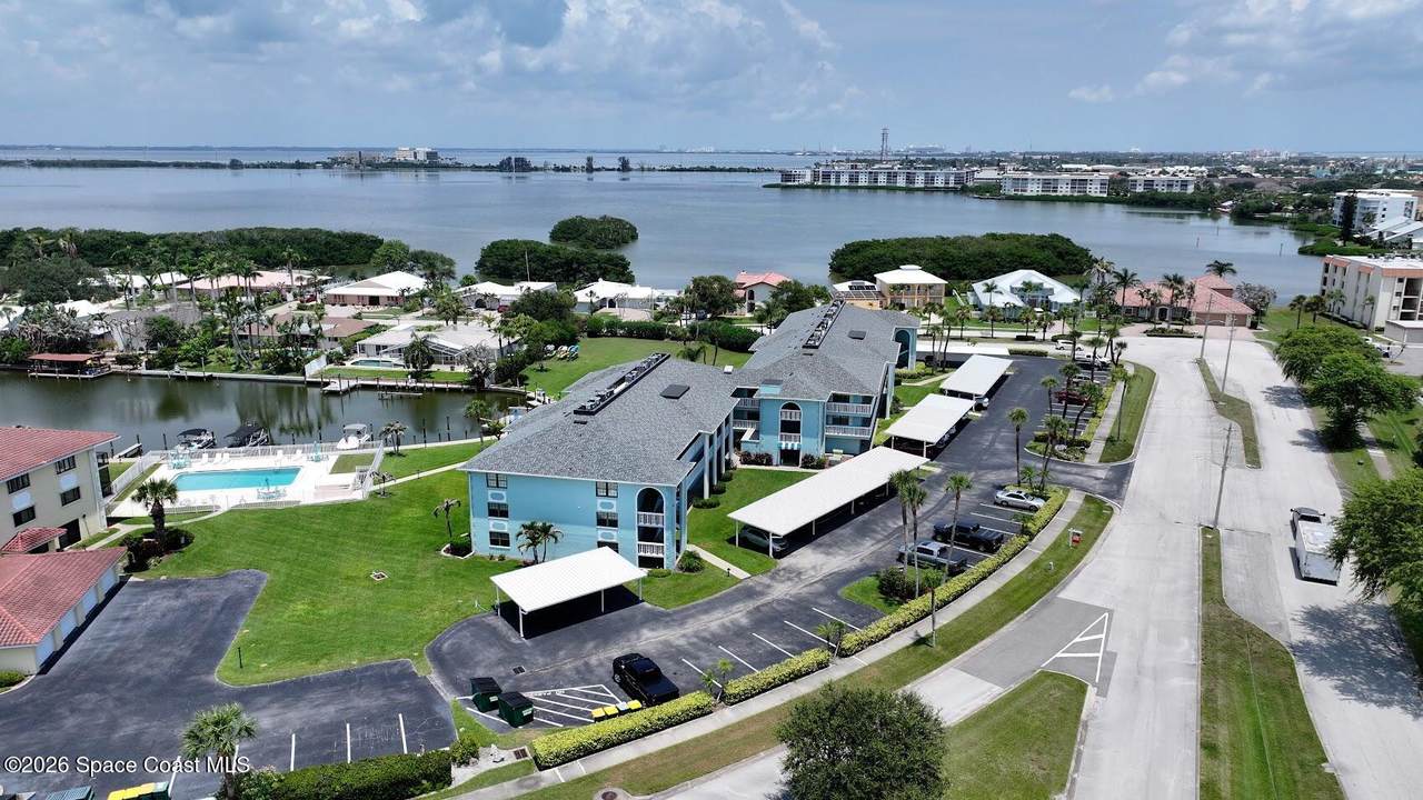 https://bt-photos.global.ssl.fastly.net/spacecoast/1280_boomver_1_1083850-2.jpg