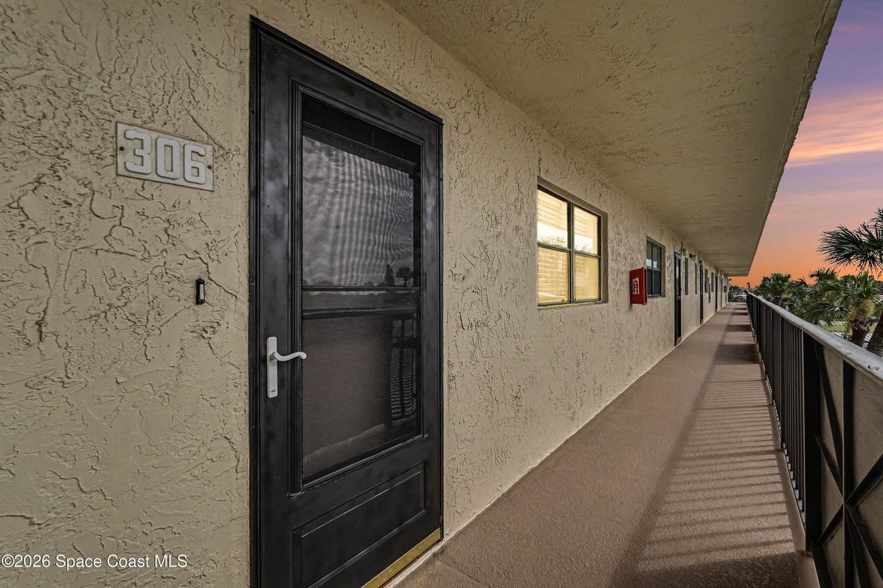 520 Palm Springs Boulevard - Photo 1