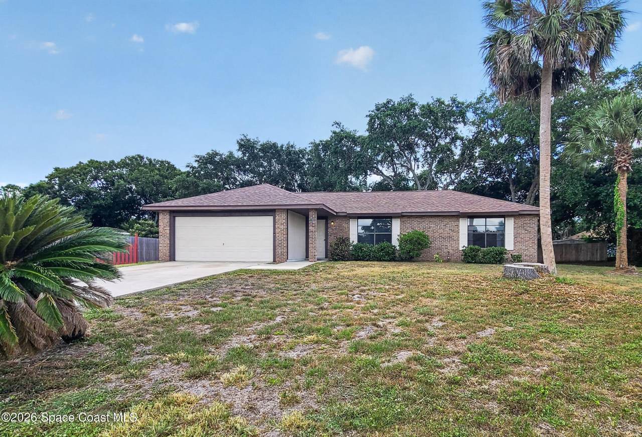 1141 Mast Court - Photo 1