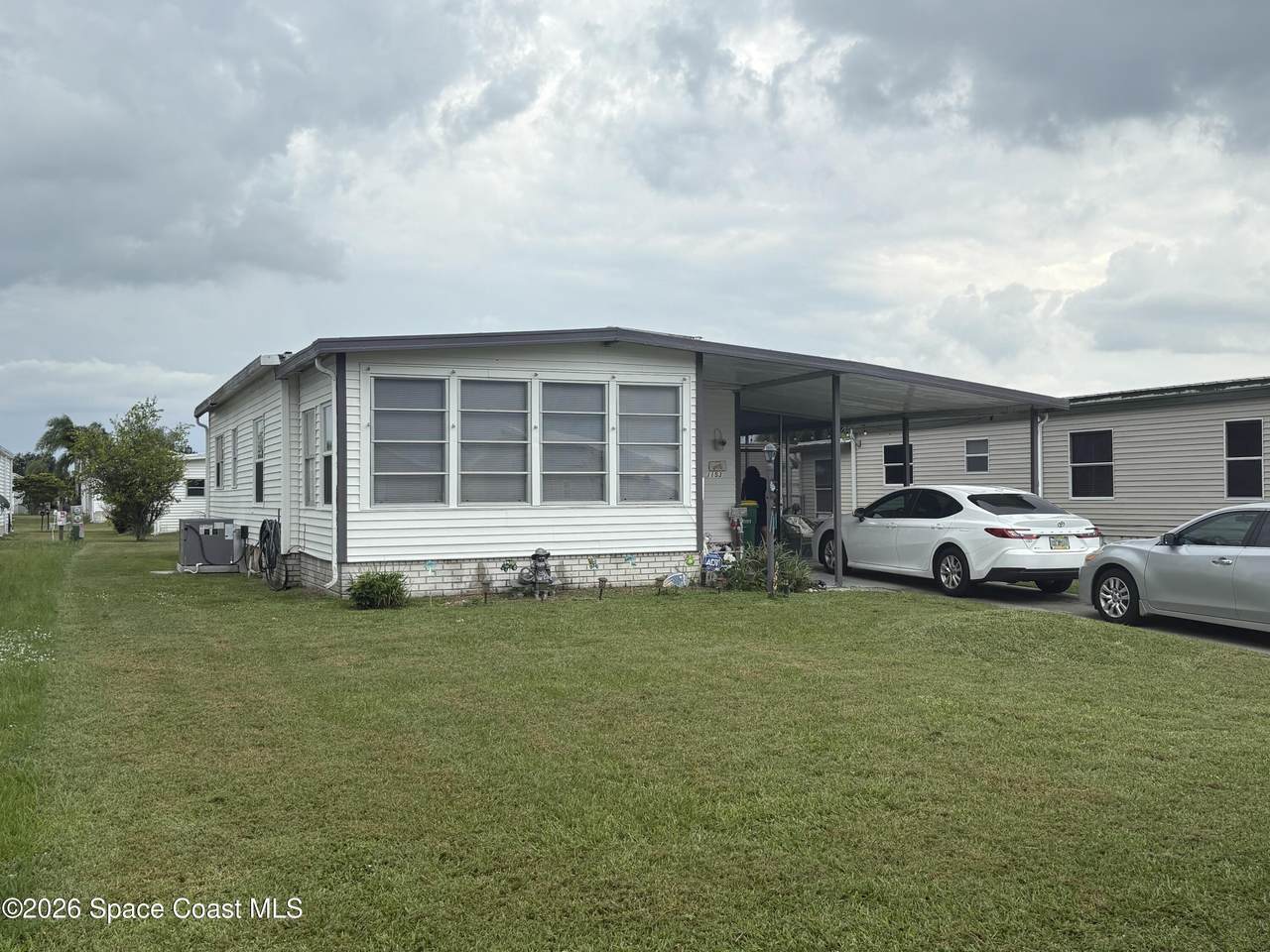 1153 Waterway Drive - Photo 1