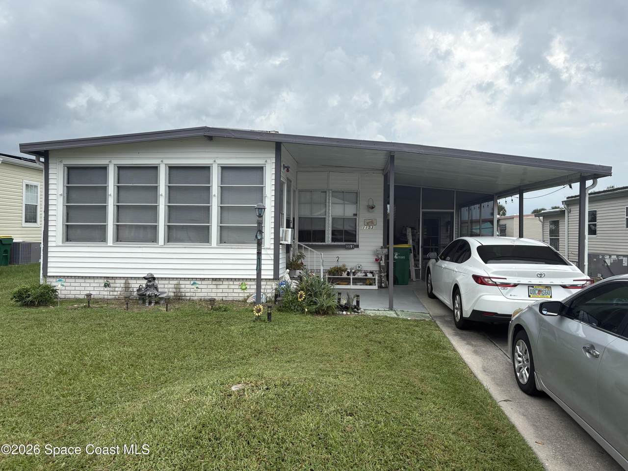 https://bt-photos.global.ssl.fastly.net/spacecoast/1280_boomver_1_1083889-2.jpg