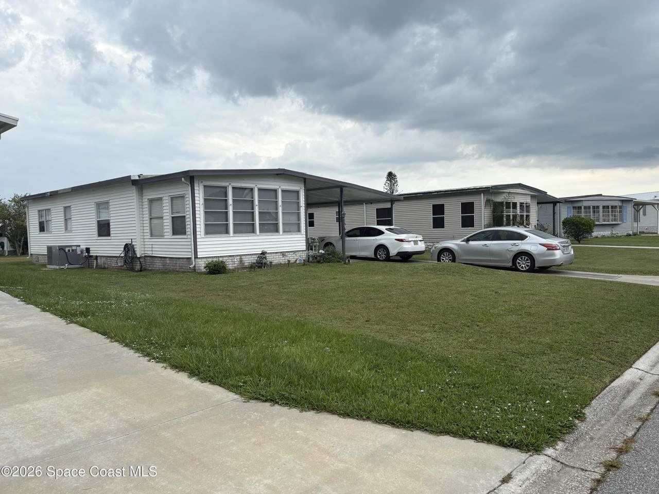 https://bt-photos.global.ssl.fastly.net/spacecoast/1280_boomver_1_1083889-2.jpg