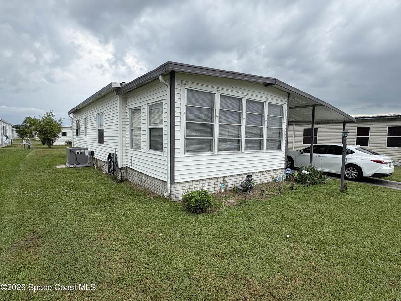https://bt-photos.global.ssl.fastly.net/spacecoast/1280_boomver_1_1083889-2.jpg