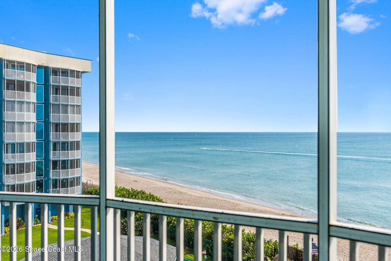 https://bt-photos.global.ssl.fastly.net/spacecoast/1280_boomver_1_1083902-2.jpg