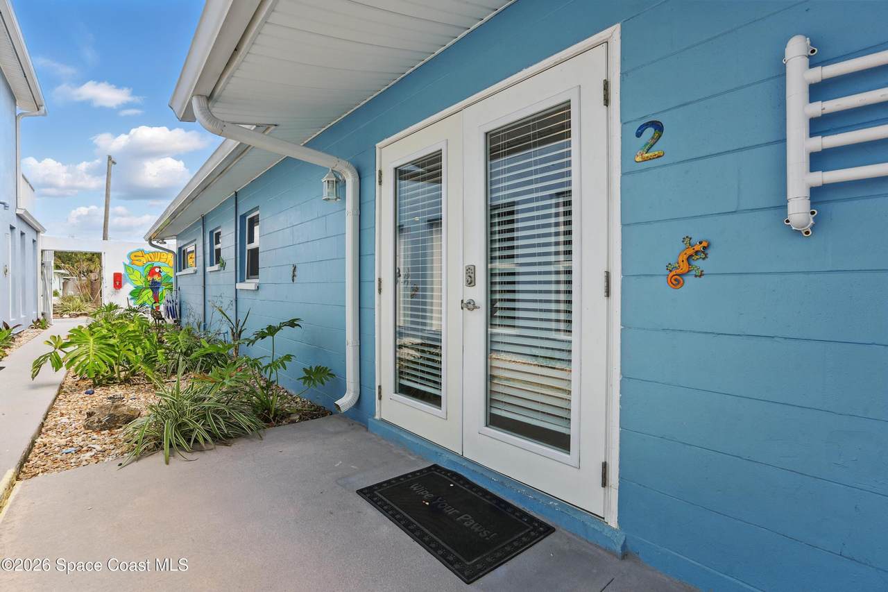 199 Tyler Ave # Avenue - Photo 1