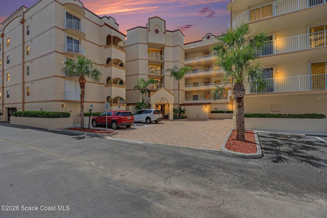 https://bt-photos.global.ssl.fastly.net/spacecoast/1280_boomver_1_1083905-2.jpg