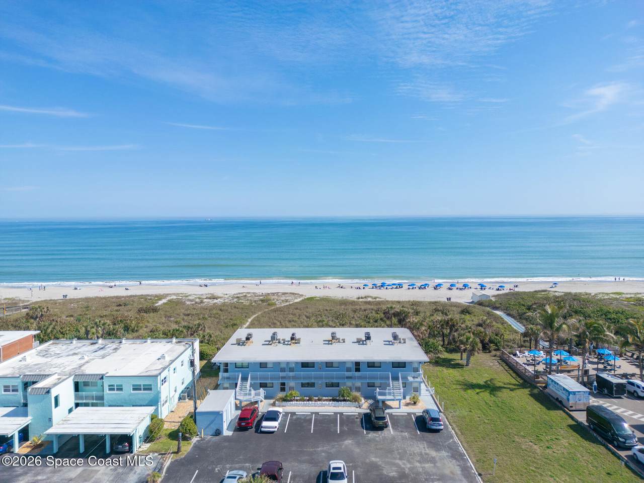 3600 Ocean Beach Boulevard - Photo 1