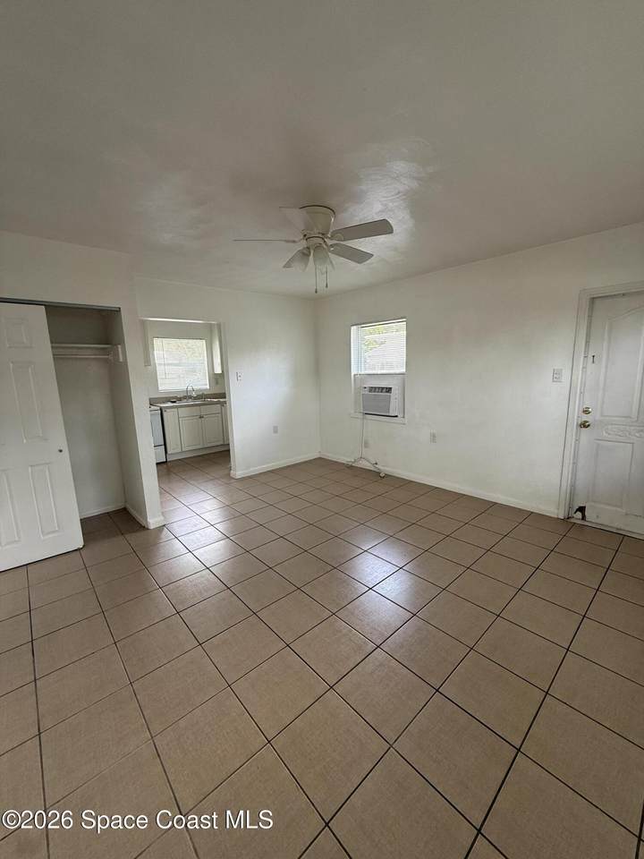 https://bt-photos.global.ssl.fastly.net/spacecoast/orig_boomver_1_1083923-2.jpg
