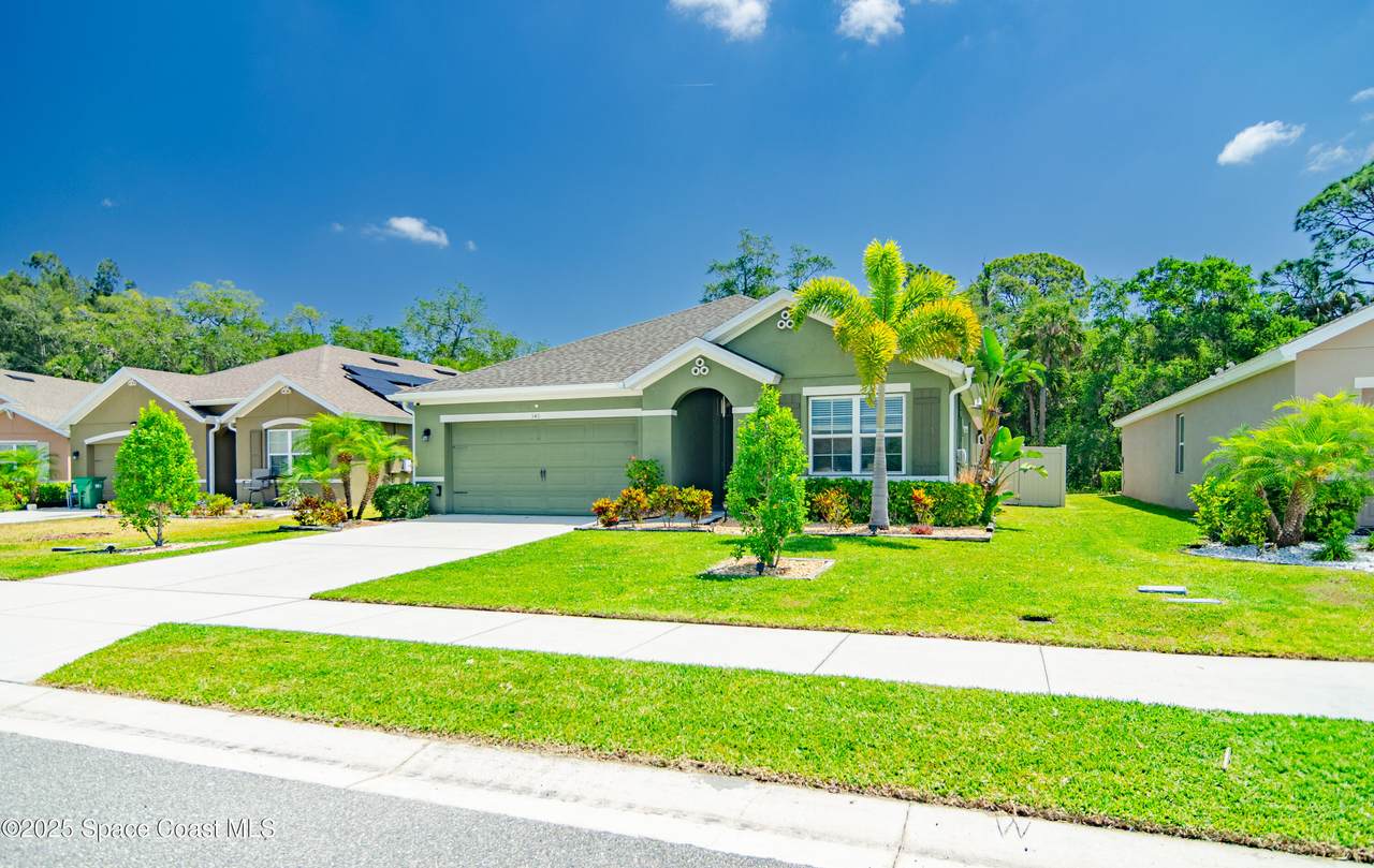 https://bt-photos.global.ssl.fastly.net/spacecoast/1280_boomver_1_1083930-2.jpg