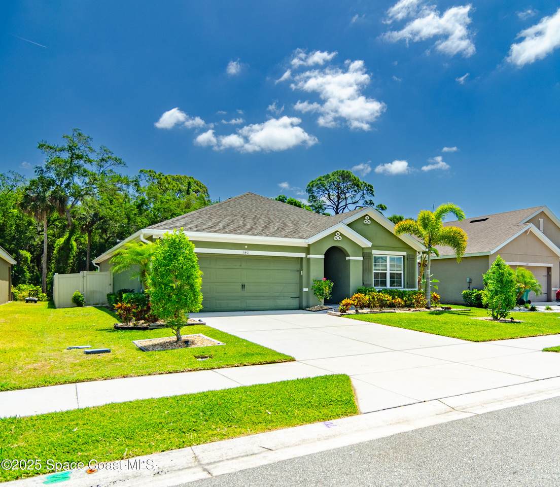https://bt-photos.global.ssl.fastly.net/spacecoast/1280_boomver_1_1083930-2.jpg