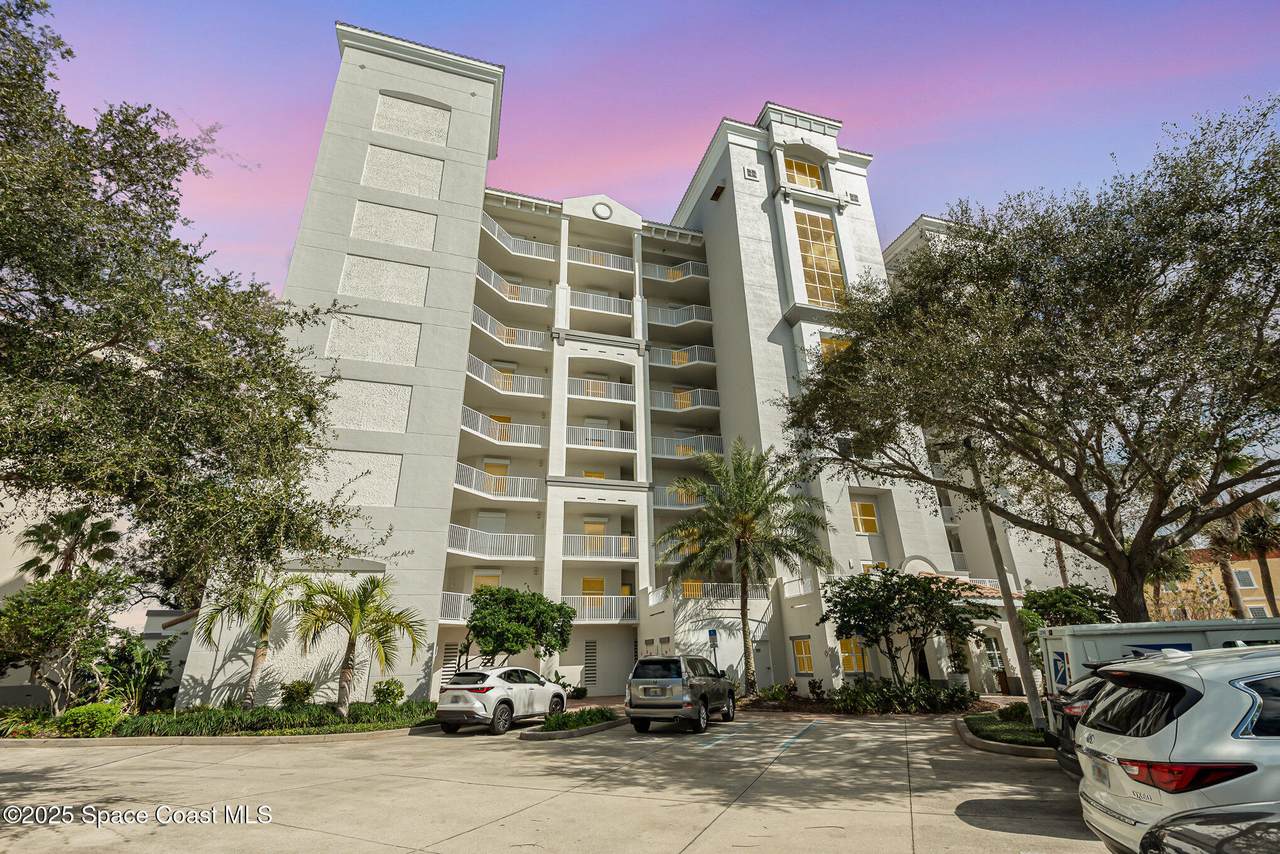 15 Indian River Drive - Photo 1