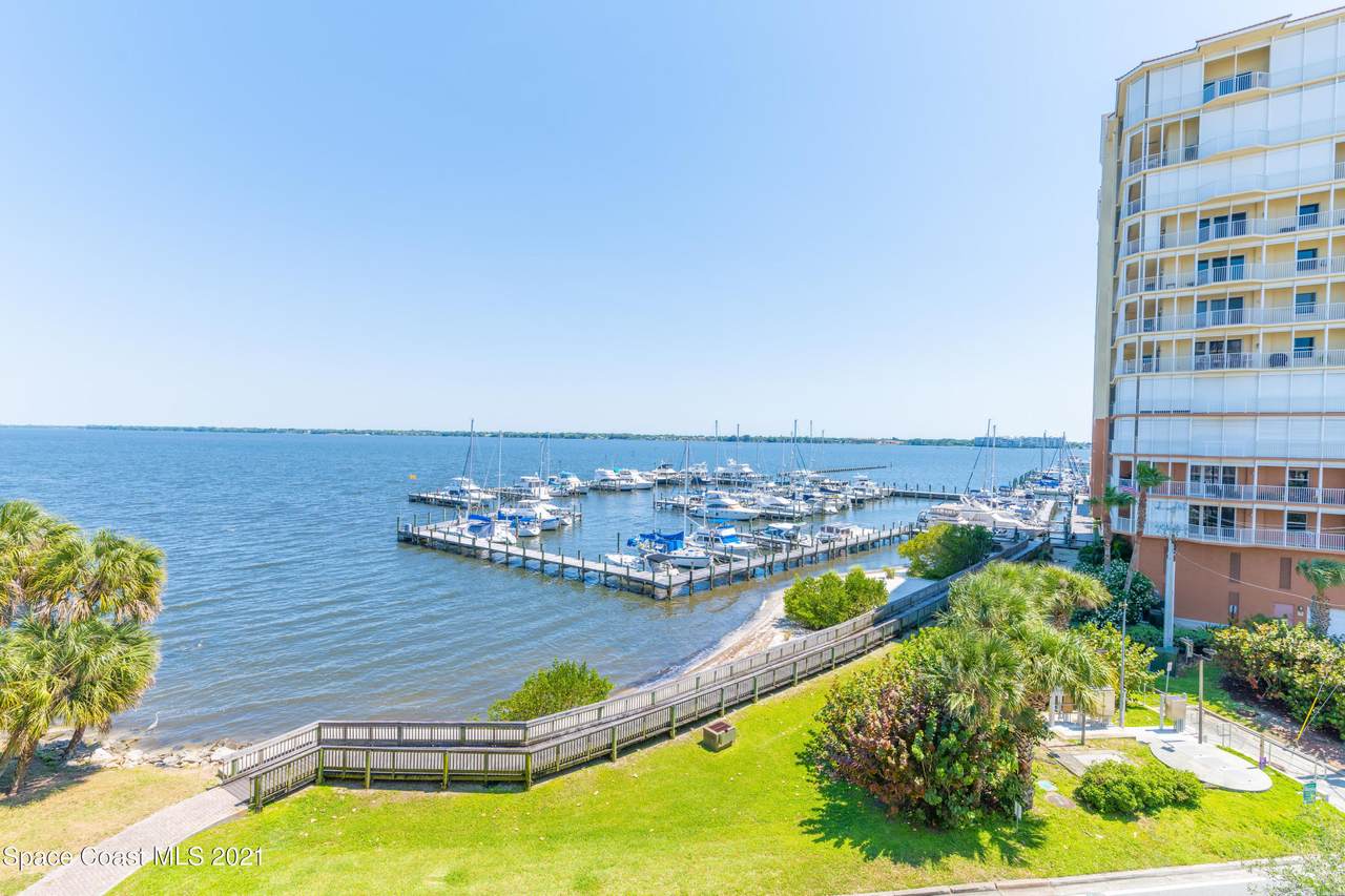 https://bt-photos.global.ssl.fastly.net/spacecoast/1280_boomver_1_1083933-2.jpg