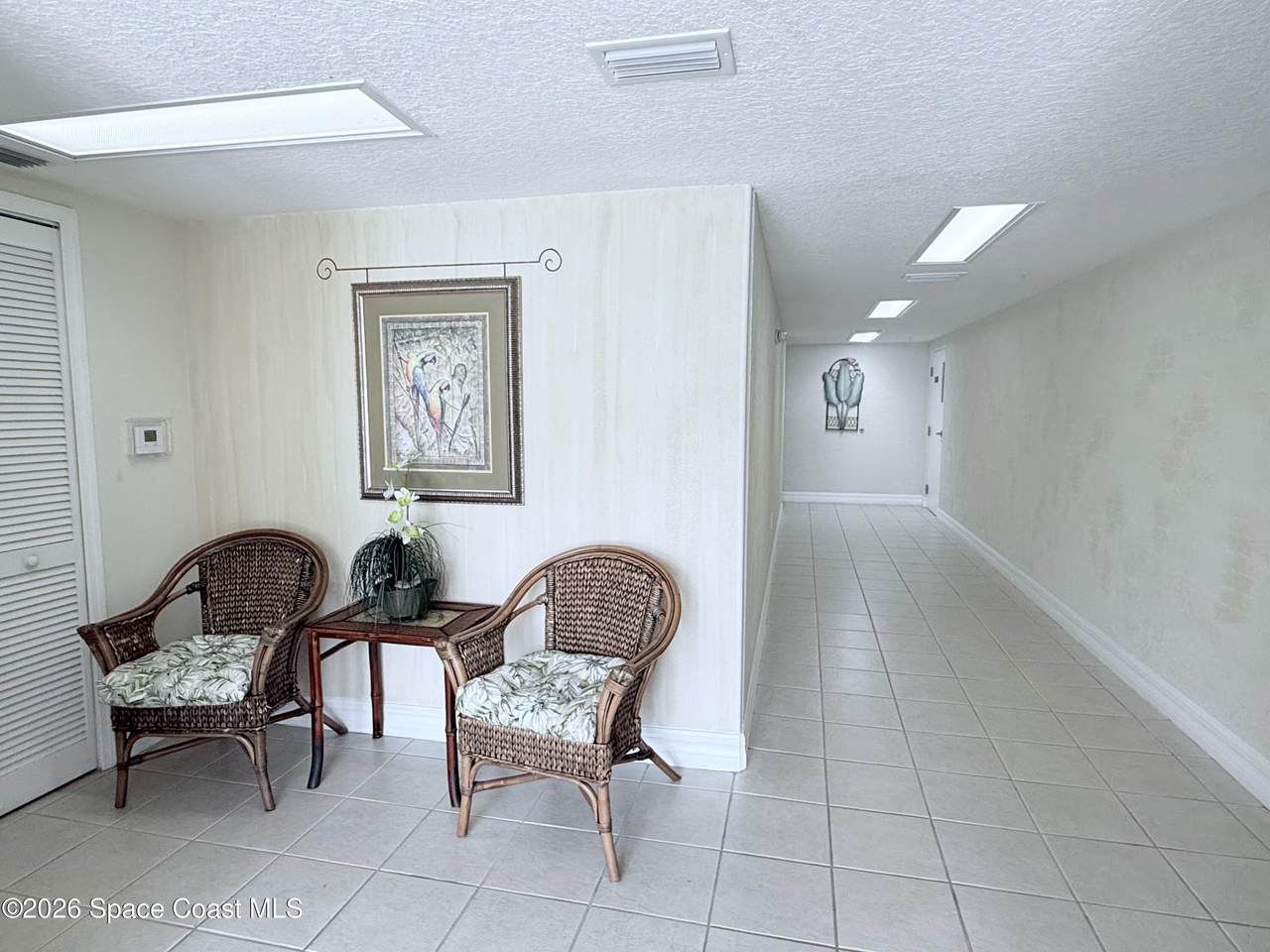 https://bt-photos.global.ssl.fastly.net/spacecoast/1280_boomver_1_1083937-2.jpg