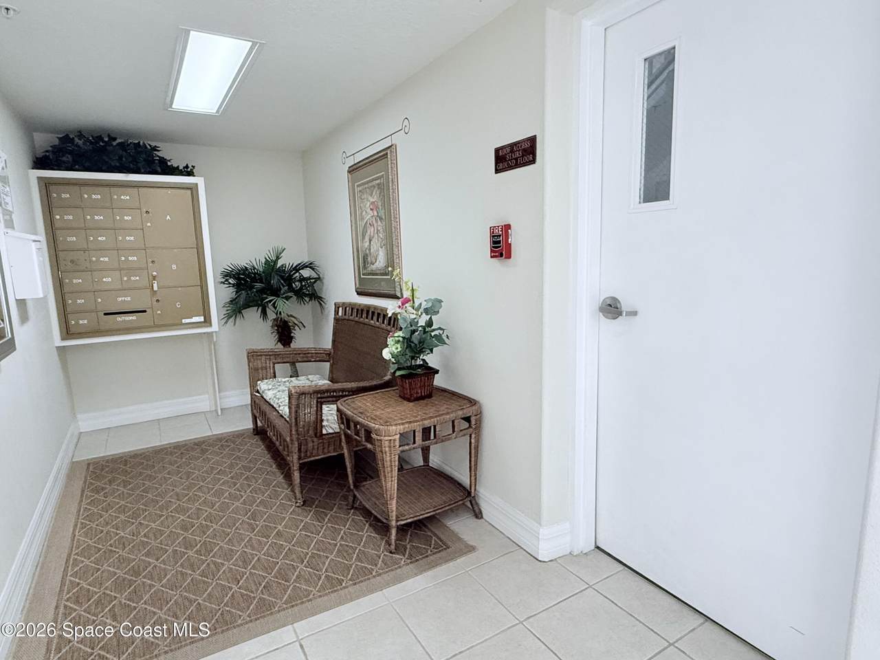https://bt-photos.global.ssl.fastly.net/spacecoast/1280_boomver_1_1083937-2.jpg