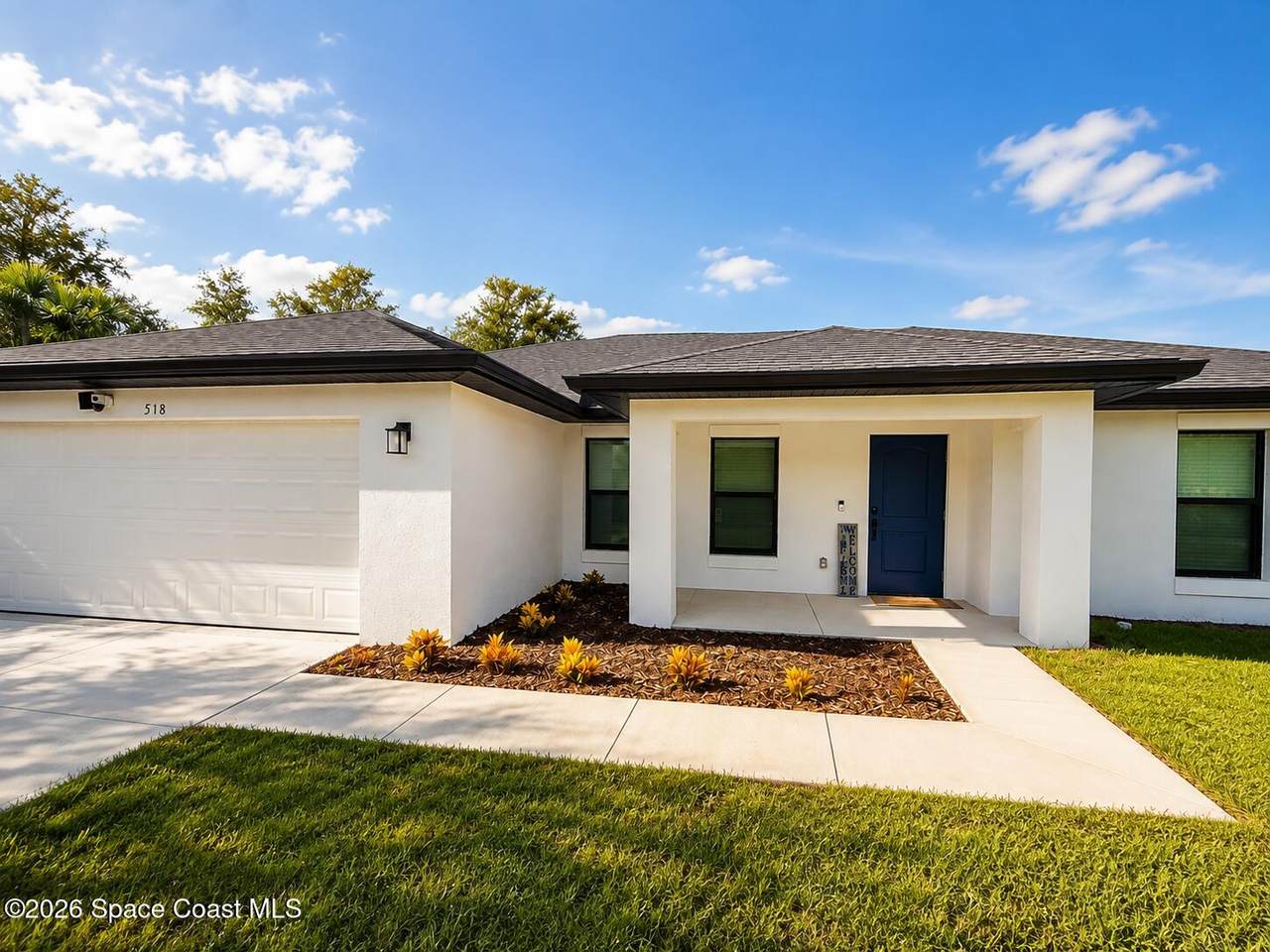 518 Santo Domingo Avenue - Photo 1