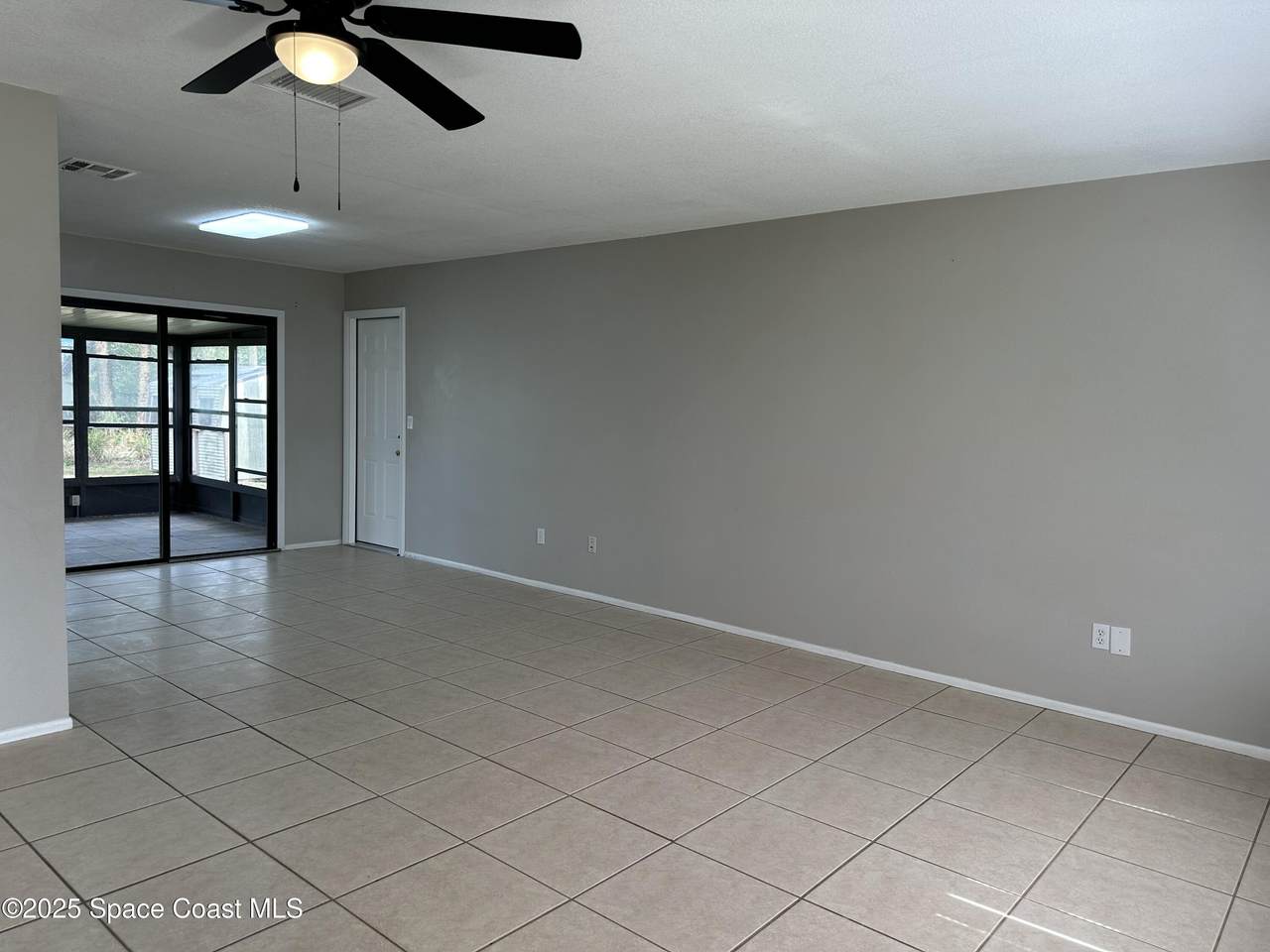 https://bt-photos.global.ssl.fastly.net/spacecoast/1280_boomver_1_1083945-2.jpg