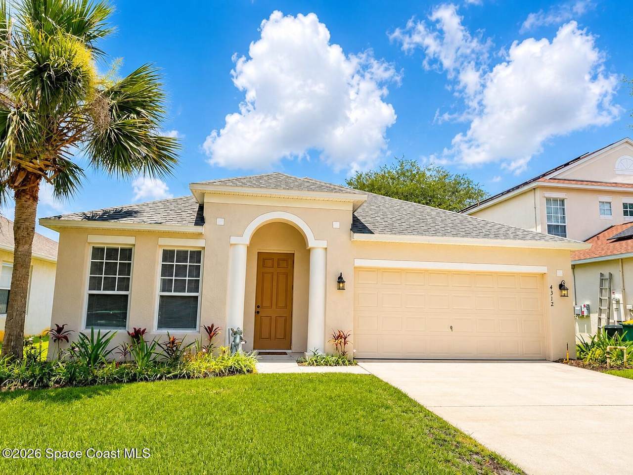 4312 Collinwood Drive - Photo 1