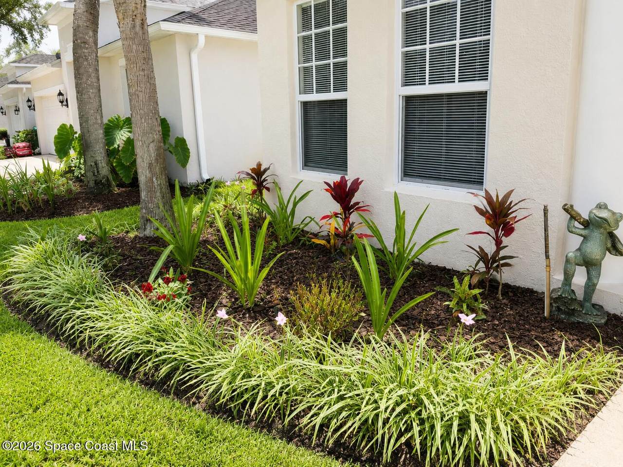 https://bt-photos.global.ssl.fastly.net/spacecoast/1280_boomver_1_1083965-2.jpg