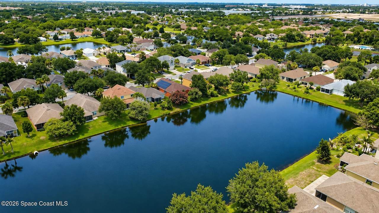 https://bt-photos.global.ssl.fastly.net/spacecoast/1280_boomver_1_1083965-2.jpg
