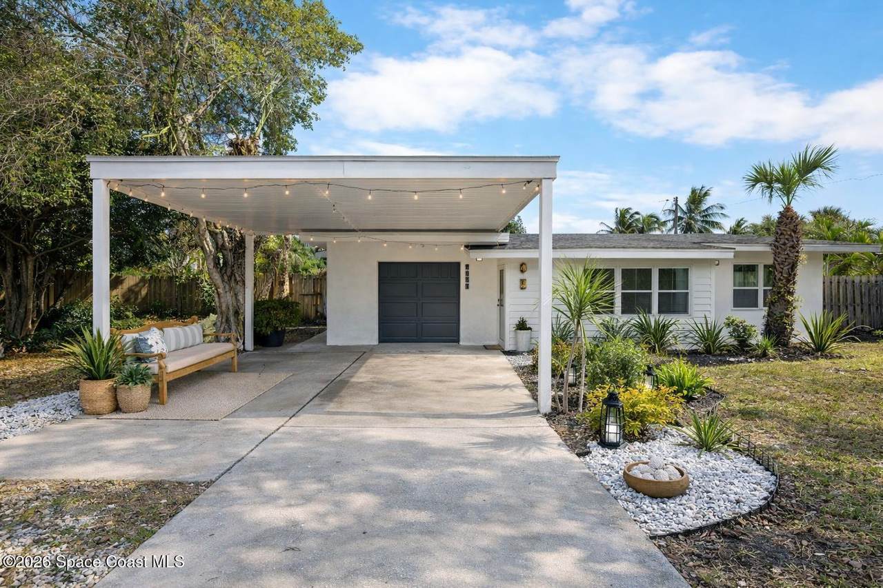 2230 Sunset Avenue - Photo 1