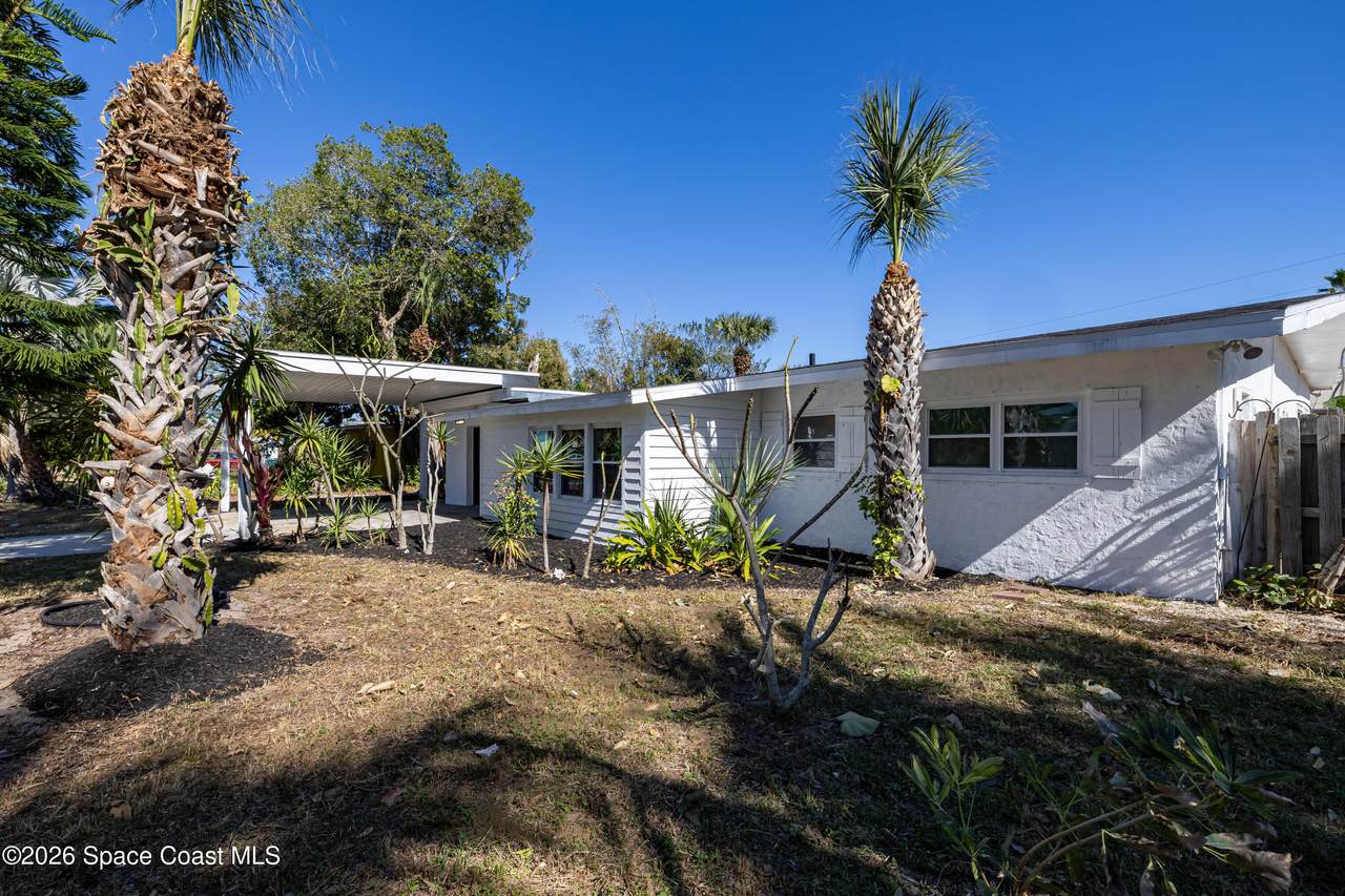 https://bt-photos.global.ssl.fastly.net/spacecoast/1280_boomver_1_1083995-2.jpg