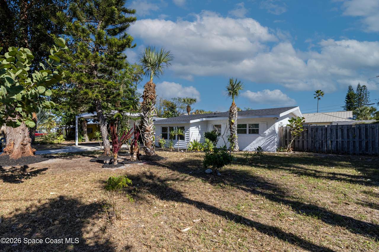 https://bt-photos.global.ssl.fastly.net/spacecoast/1280_boomver_1_1083995-2.jpg