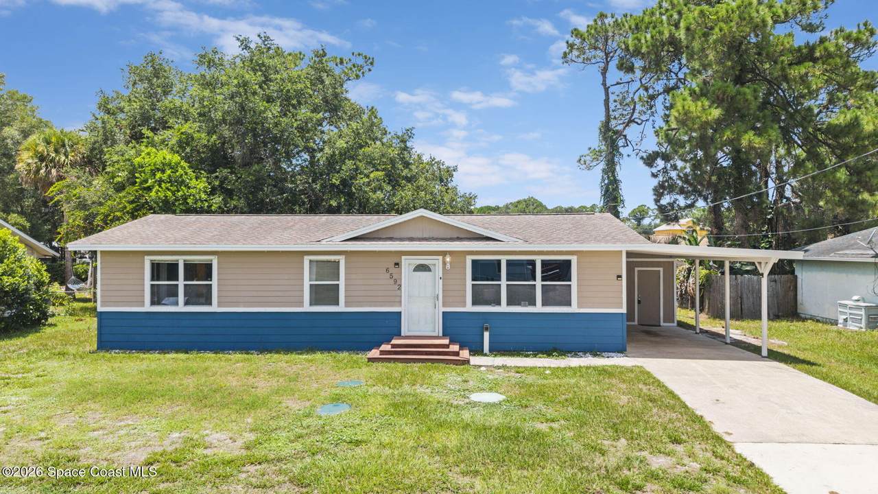 https://bt-photos.global.ssl.fastly.net/spacecoast/1280_boomver_1_1084010-2.jpg