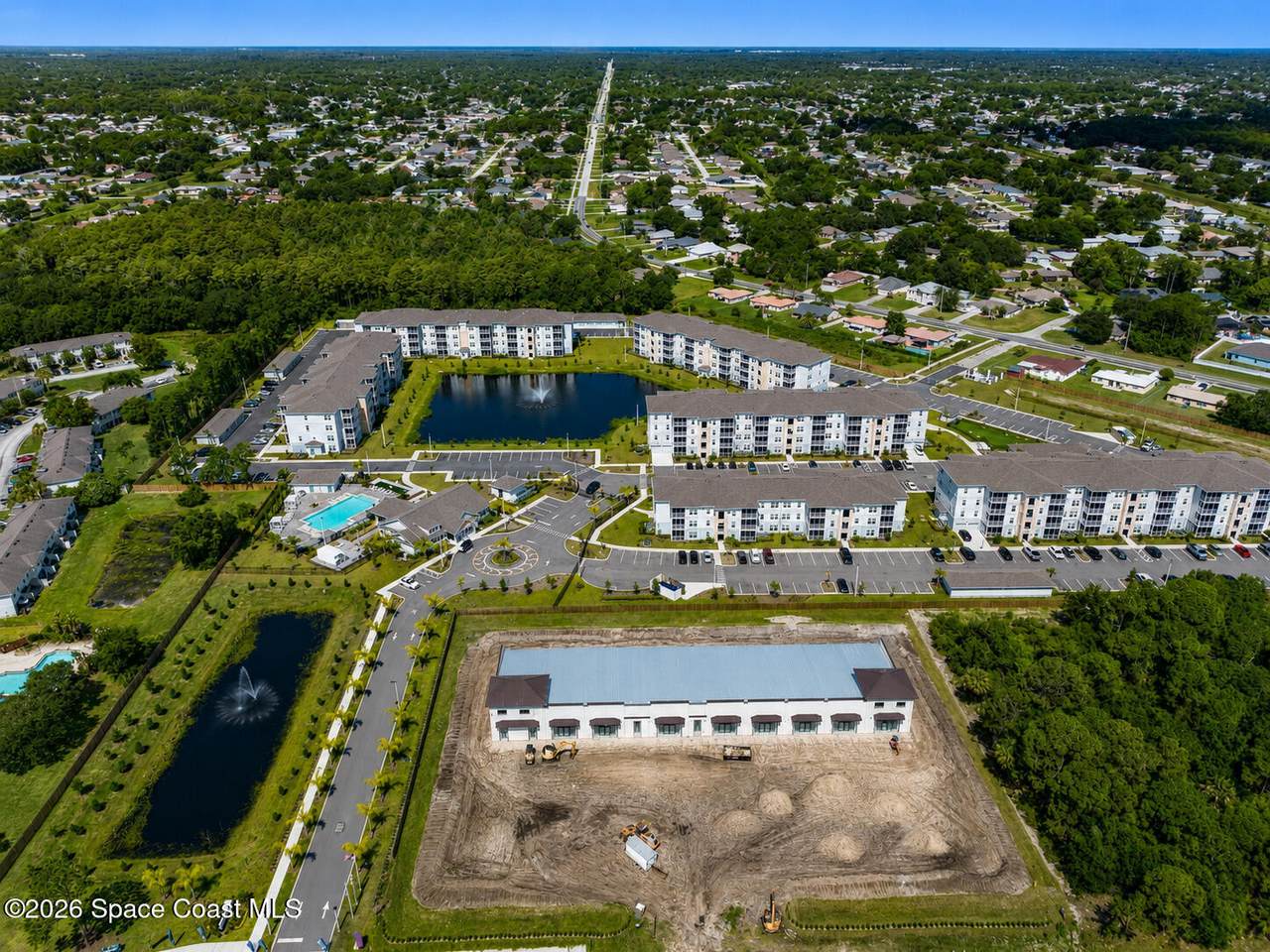 70 San Filippo Drive - Photo 1