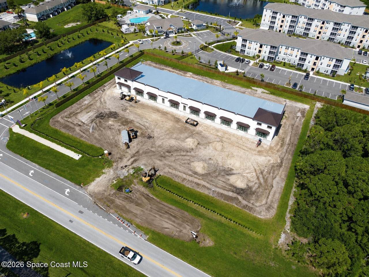 https://bt-photos.global.ssl.fastly.net/spacecoast/1280_boomver_1_1084034-2.jpg