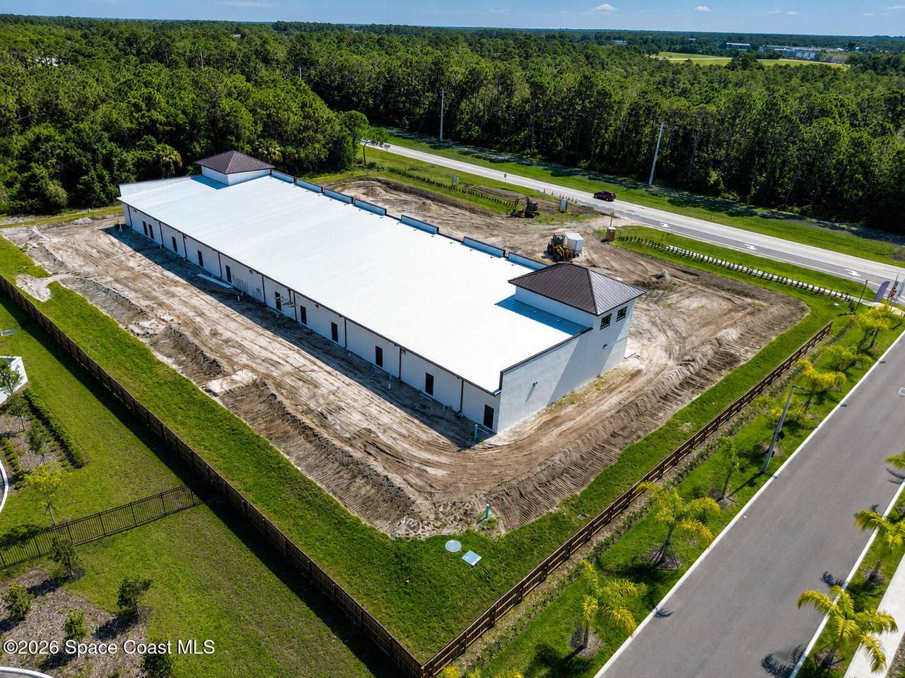 https://bt-photos.global.ssl.fastly.net/spacecoast/orig_boomver_1_1084036-2.jpg