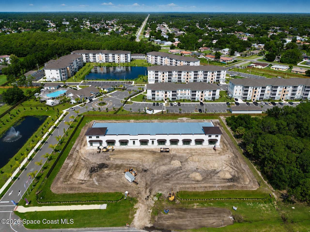 https://bt-photos.global.ssl.fastly.net/spacecoast/orig_boomver_1_1084036-2.jpg