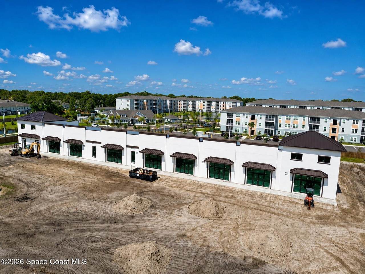 https://bt-photos.global.ssl.fastly.net/spacecoast/1280_boomver_1_1084040-2.jpg