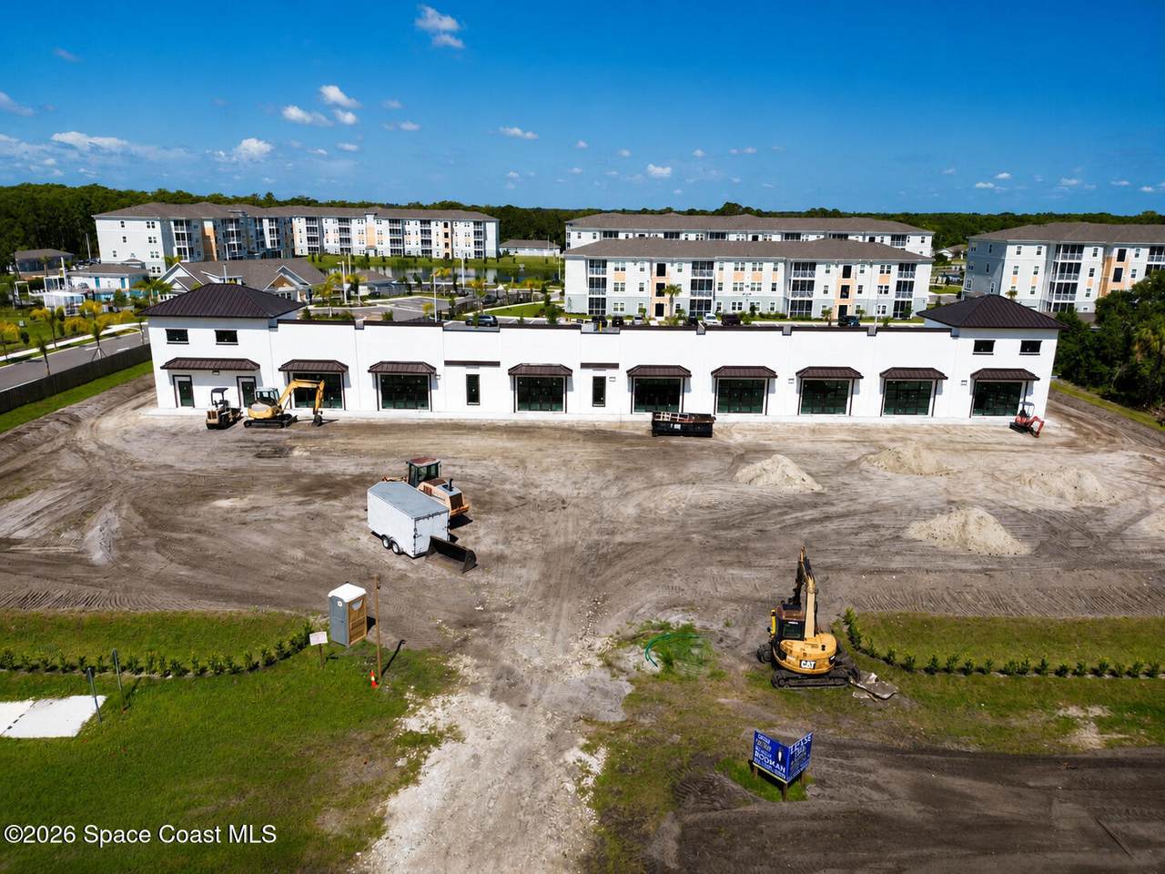 https://bt-photos.global.ssl.fastly.net/spacecoast/1280_boomver_1_1084040-2.jpg
