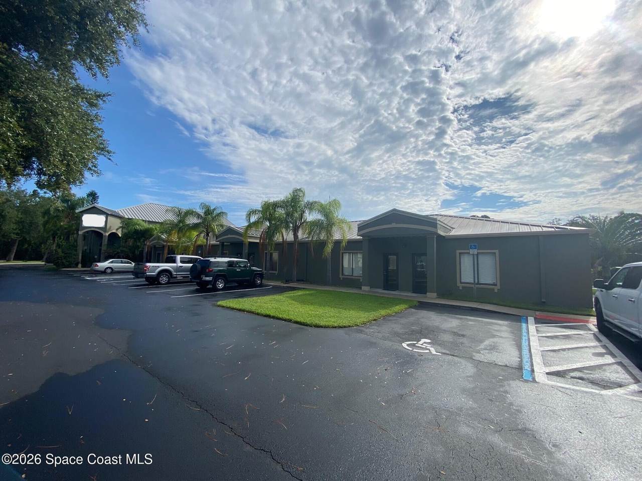 5131 Industry Drive - Photo 1